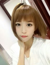 android_upload_pic-紫尚造型
