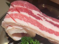 -西塔老太太泥炉烤肉(青浦蟠龙天地店)