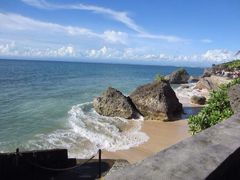 -Rock Bar Bali(Bali)