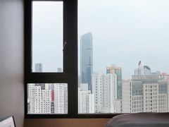 -居丽装饰空间设计(总部)