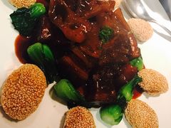 -苏浙总会(国金中心店)