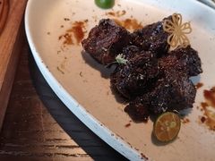 -卯时·龙光雅宴·精致锡帮菜(惠山古镇店)