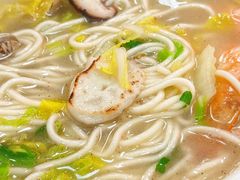 -大叔家福鼎小吃(十全街店)