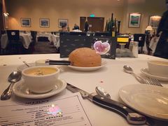 -莫尔顿牛排坊(威尼斯人店)