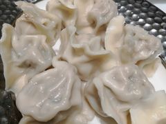 -红鼎豆捞·非遗鲍皇汤火锅(宝丰路店)