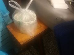-周记翘脚牛肉