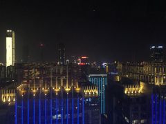 -星城之眼摩天轮