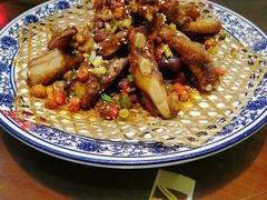 -徐鼎盛民间菜(微电园店)