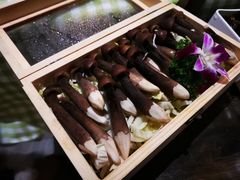 -番食园鲜食火锅(高新店)