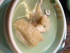 -龙泉人椰子鸡·糟粕醋·地标海南菜(龙昆南店)