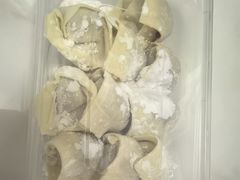-万祥牛肉火锅(金龙店)