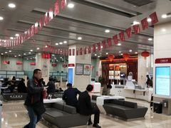 -中国银行(大连市分行)