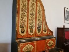 -鼓浪屿钢琴博物馆