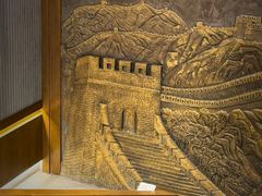 -陈熹公民族美食文化餐厅(中华广场店)