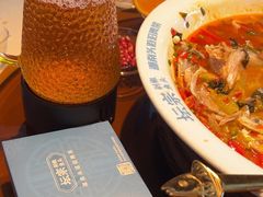 -坛宗剁椒鱼头(河西王府井店)