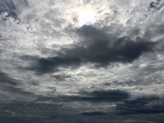 -洞里萨湖