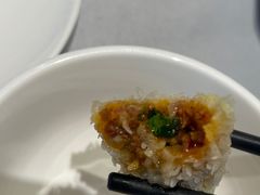 -马旺子酒楼