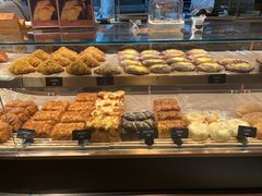 -FANEN法念·烘焙·甜点(万象城店)