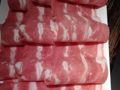-快乐小羊·内蒙牛羊肉火锅(流花中心店)