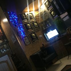 点击看大图 -越域刺青
