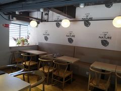 -沙青(江场二路店)