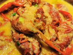 -王红军龙虾(新民路店)