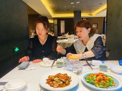 -百富源·海鲜辽菜(浑河堡店)