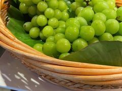 -星伦多自助料理·涮烤一体(杭州来福士店)