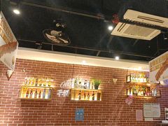 -木屋烧烤(岗顶二店)