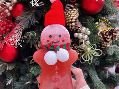 -7分甜(上海新天地广场店)