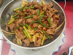 -天添纸包鸡家常菜