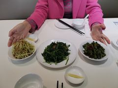 -鼎泰丰(渔阳店)