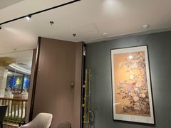 -悦融琥珀·京鲁菜·海味珍品(西单店)