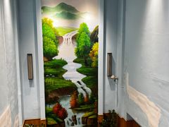 -林辉家宴·本地家常菜·头牌清远鸡(先锋店)