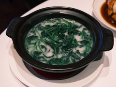 -唐阁(香港朗廷酒店)