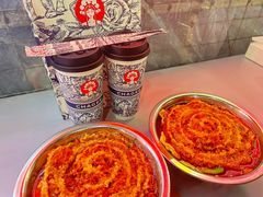 螺狮粉-大学城夜市大排档(凤栖路店)