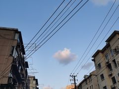 -樱吉岛寿喜锅(肇嘉浜路店)