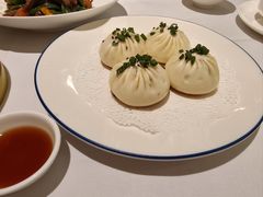 -西湖春天•老字号杭州菜(百汇店)
