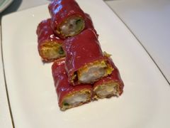 -粤界(望京金辉店)