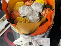 -Nord Grill&Bar Highland诺德西餐(深圳欢乐海岸店)