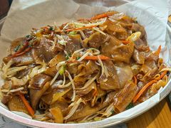-丰尔粥食·粥底火锅·桑拿鸡(大良总店)