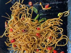 -鄱阳湖·江西小炒·瓦罐煨汤(五道口店)