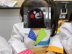-神奇科学家STEAM科学实验科创赛事机器人编程逻辑思维MadScience(长宁来福士校区)