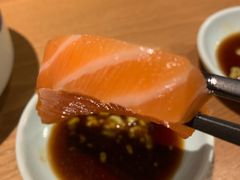 -初居食屋日式料理(万象城购物中心店)