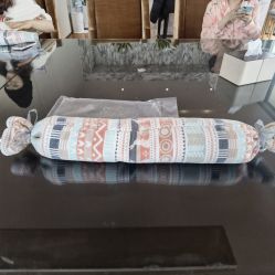点击看大图 -她时区金吉兒月子中心(太湖度假店)