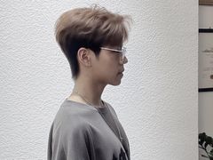 -福田卓悦INTOWN购物中心
