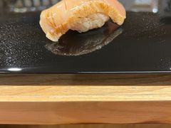 -鮨清日本料理