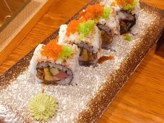 -三月居酒屋(青年大街店)