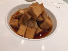 -云龙山庄