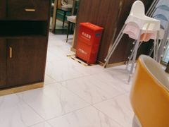 -顺粤楼·粤菜·点心(融创茂店)